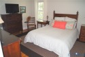  Ad# 6501629 golf course property for sale on GolfHomes.com