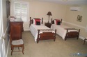  Ad# 6501629 golf course property for sale on GolfHomes.com