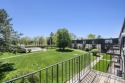  Ad# 6111469 golf course property for sale on GolfHomes.com