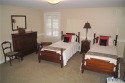  Ad# 6501629 golf course property for sale on GolfHomes.com