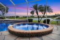  Ad# 6575831 golf course property for sale on GolfHomes.com