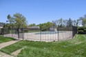  Ad# 6111469 golf course property for sale on GolfHomes.com