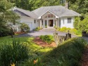  Ad# 6390763 golf course property for sale on GolfHomes.com