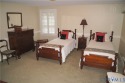  Ad# 6501629 golf course property for sale on GolfHomes.com