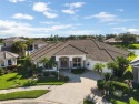  Ad# 6575831 golf course property for sale on GolfHomes.com