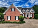 Ad# 6248526 golf course property for sale on GolfHomes.com