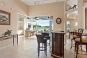  Ad# 6575831 golf course property for sale on GolfHomes.com