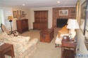  Ad# 6501629 golf course property for sale on GolfHomes.com