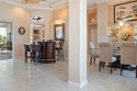  Ad# 6575831 golf course property for sale on GolfHomes.com
