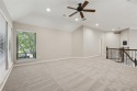  Ad# 6097345 golf course property for sale on GolfHomes.com