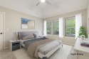  Ad# 6097345 golf course property for sale on GolfHomes.com