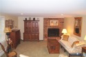 Ad# 6501629 golf course property for sale on GolfHomes.com