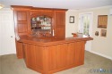  Ad# 6501629 golf course property for sale on GolfHomes.com