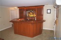  Ad# 6501629 golf course property for sale on GolfHomes.com