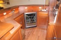  Ad# 6501629 golf course property for sale on GolfHomes.com