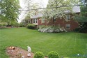  Ad# 6501629 golf course property for sale on GolfHomes.com