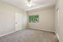  Ad# 6097345 golf course property for sale on GolfHomes.com