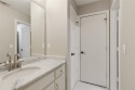  Ad# 6097345 golf course property for sale on GolfHomes.com