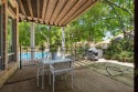  Ad# 6097345 golf course property for sale on GolfHomes.com