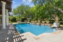  Ad# 6097345 golf course property for sale on GolfHomes.com