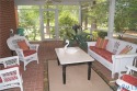  Ad# 6501629 golf course property for sale on GolfHomes.com