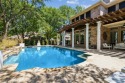  Ad# 6097345 golf course property for sale on GolfHomes.com
