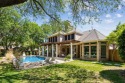  Ad# 6097345 golf course property for sale on GolfHomes.com