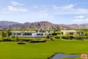 Madison's Unrivaled Trophy Estate. Poised on the most coveted for sale in La Quinta California Riverside County County on GolfHomes.com