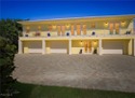 Experience island living at its finest with this stunning for sale in Sanibel Florida Lee County County on GolfHomes.com