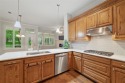  Ad# 6100461 golf course property for sale on GolfHomes.com