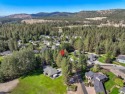  Ad# 5983403 golf course property for sale on GolfHomes.com