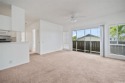  Ad# 6309860 golf course property for sale on GolfHomes.com