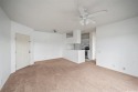  Ad# 6309860 golf course property for sale on GolfHomes.com