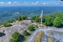  Ad# 6459890 golf course property for sale on GolfHomes.com