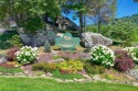  Ad# 6459890 golf course property for sale on GolfHomes.com