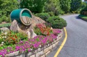  Ad# 6459890 golf course property for sale on GolfHomes.com