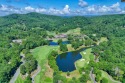  Ad# 6459890 golf course property for sale on GolfHomes.com