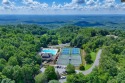  Ad# 6459890 golf course property for sale on GolfHomes.com