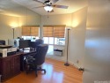  Ad# 6254050 golf course property for sale on GolfHomes.com