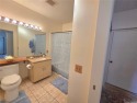  Ad# 6254050 golf course property for sale on GolfHomes.com