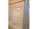  Ad# 6254050 golf course property for sale on GolfHomes.com