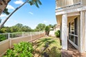  Ad# 6254050 golf course property for sale on GolfHomes.com