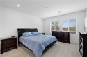  Ad# 6023405 golf course property for sale on GolfHomes.com