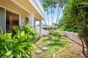  Ad# 6254050 golf course property for sale on GolfHomes.com