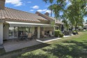  Ad# 6294441 golf course property for sale on GolfHomes.com