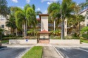  Ad# 6581767 golf course property for sale on GolfHomes.com