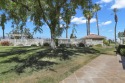  Ad# 6294441 golf course property for sale on GolfHomes.com