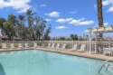  Ad# 6294441 golf course property for sale on GolfHomes.com