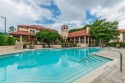 Ad# 6581767 golf course property for sale on GolfHomes.com