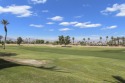  Ad# 6294441 golf course property for sale on GolfHomes.com